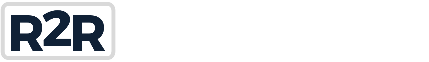 ReadyToReach.id